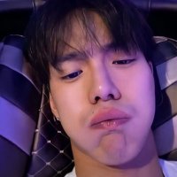 π―π»β yoyo. (@autoheon) 's Twitter Profile