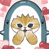 お取引垢 (@vlxxx111) Twitter profile photo