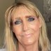Susie Marriott (@0tboggy) Twitter profile photo Susie Marriott (@0tboggy) Twitter profile photo
