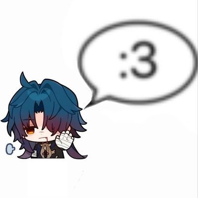 hshajjajnnsjjsj's profile picture. i like 2 lurk!!!!! if i like ur comment imagine me saying real