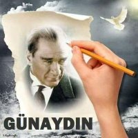 İhsan karaaslan(@hsankaraaslan4) 's Twitter Profile Photo