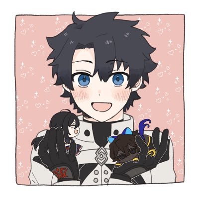 玉小鉢さんのプロフィール画像