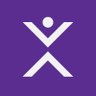 MSFTImagine's profile picture. Empowering students around the world to advance their careers with AI, embrace entrepreneurship in the #ImagineCup, and lead as #MSFTStudentAmbassadors
