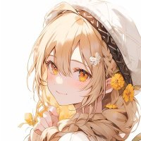 さなな (@imtukareta) 's Twitter Profile