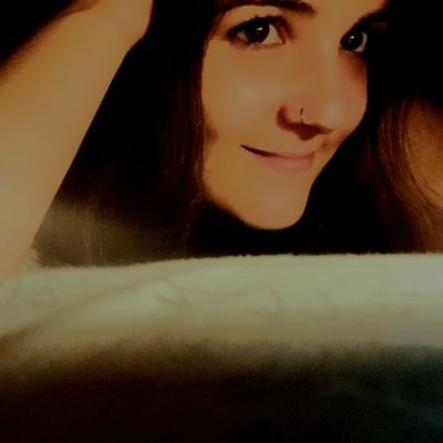 Maria_kidrauhl_'s profile picture. ¿Quieres ser feliz?,  olvida lo que sabes