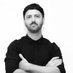 Eric M. (@eric_muzart) Twitter profile photo