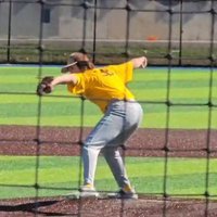 harrisrobinsonbaseball (@chwrbaseball05) 's Twitter Profile Photo harrisrobinsonbaseball (@chwrbaseball05) 's Twitter Profile Photo