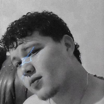 Joelfm0612's profile picture. 