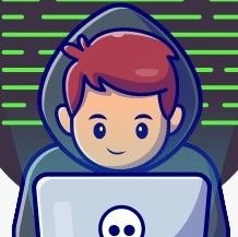 Web developer, programador web
#programador #desarrollador #web #wordpress #javascript