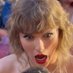 tori side account (@taygirlkisser) Twitter profile photo tori side account (@taygirlkisser) Twitter profile photo