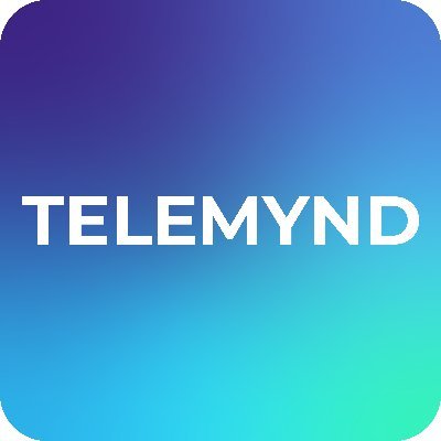 Telemynd is your online mental health destination. Schedule your first appointment with one of our licensed therapists or prescribers today!