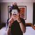 LENA (@lncn35) Twitter profile photo LENA (@lncn35) Twitter profile photo