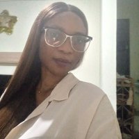 Jane (@t_elinam) 's Twitter Profile