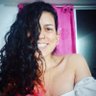 mujerdelirante's profile picture. Diseñadora, ñoña y sobreviviente.  Atea, feminista y pacifista