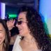 Helena (@14_leninha) Twitter profile photo Helena (@14_leninha) Twitter profile photo