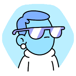 sms4smilePK's profile picture. 