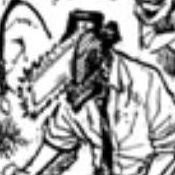 ye ❼さんのプロフィール画像