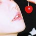 PervassWorldd 🍓🍒 (@pervassworldd) Twitter profile photo PervassWorldd 🍓🍒 (@pervassworldd) Twitter profile photo