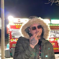 Aaron The Reefer (@aaronthereefer) 's Twitter Profile