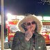 Aaron The Reefer (@aaronthereefer) Twitter profile photo Aaron The Reefer (@aaronthereefer) Twitter profile photo
