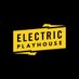 Electric Playhouse (@playelectric) Twitter profile photo Electric Playhouse (@playelectric) Twitter profile photo