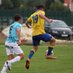 Alejandro Bedia (@_bediiaa9_) Twitter profile photo Alejandro Bedia (@_bediiaa9_) Twitter profile photo