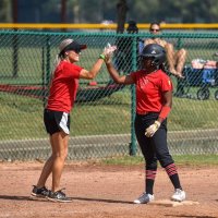 Jeriah Webb (@webb_jeriah) 's Twitter Profile