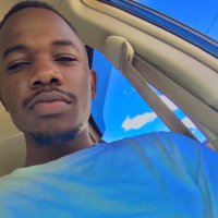 WAZANI 🇿🇲 (@eliot_eliot1) 's Twitter Profile