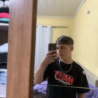 Kalison Wolf (@kadu_dos_grau_) 's Twitter Profile
