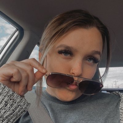 quesarahsarah__ Profile Picture