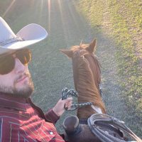 Dalton (@daltonfrankum) 's Twitter Profile Photo Dalton (@daltonfrankum) 's Twitter Profile Photo