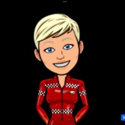 Sassy Senior Citizen ❤️ NASCAR Xfinity Trucks Indy F1 🏁🏁🏁 Racing makes my world go around 😂😂#Blaney Mom Grala Dinger Clements