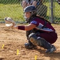 Jade Kolbe (@jade_kolbe) 's Twitter Profile