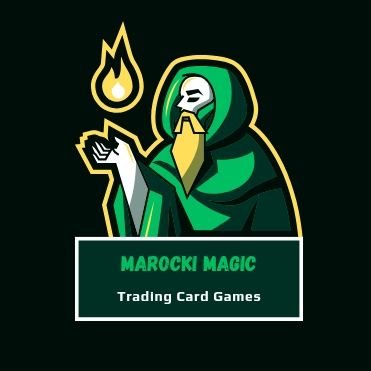 Cracking Packs, Selling Singles, and trying to build a Trading Card Gaming Empire!