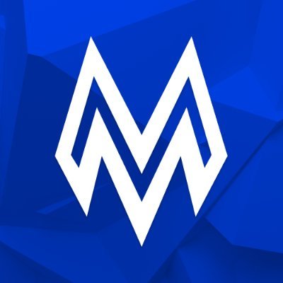 muhazaさんのプロフィール画像