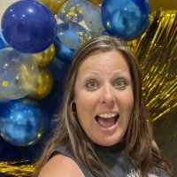 Erin Jenkins (@jenkinsjunction) 's Twitter Profile Photo Erin Jenkins (@jenkinsjunction) 's Twitter Profile Photo