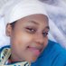 Asmara Nabukenya (@asmaranabukenya) Twitter profile photo Asmara Nabukenya (@asmaranabukenya) Twitter profile photo