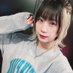 Dragon BOMBER โ PARODY (@hipsofiron) Twitter profile photo Dragon BOMBER โ PARODY (@hipsofiron) Twitter profile photo