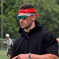 Joey Sullivan (@joey_scoutu) 's Twitter Profile