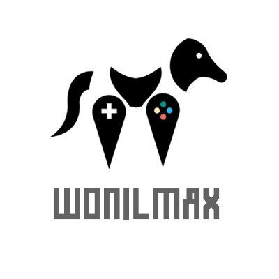 wonilmax Profile Picture