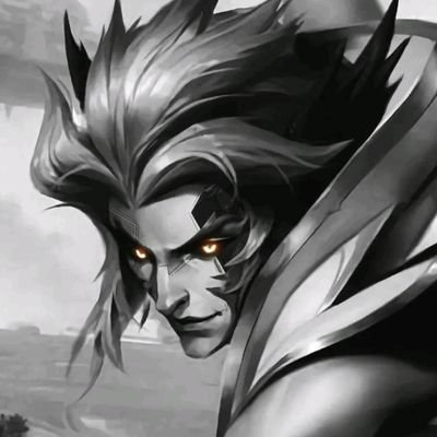 20 aware | @Beanilol 's biggest hater | AP rakan connoisseur