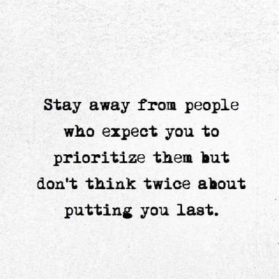 Intended 2 raise awareness of the horrifying abuses that spouses of covert malignant narcissists, psychopaths or sociopaths go through in marriages. Pls be kind