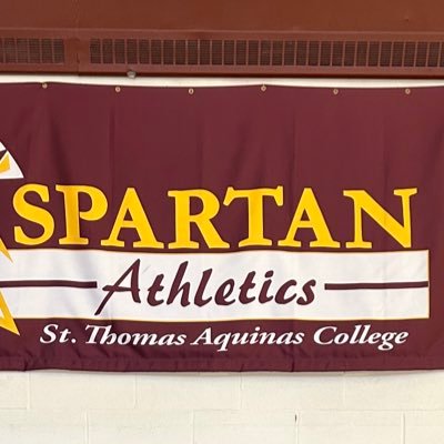 STAC Men’s Basketball | Rockland Spartans