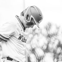 JMeyer20 (@jrmeyer20) 's Twitter Profile