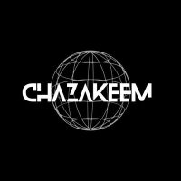 ChazAkeem (@chazakeem) 's Twitter Profile