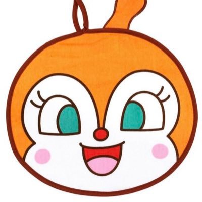 milmake0706's profile picture. 