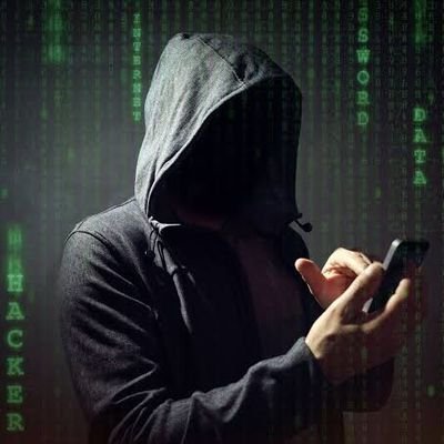 I'm an account recovery Specialist, Dm me for all kinds of Hacked account recovery. Swiftrecovery1010@gmail.com