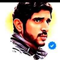 fazza(@fazza7347241818) 's Twitter Profileg