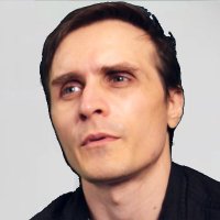 Damian (@damianschloter) 's Twitter Profile