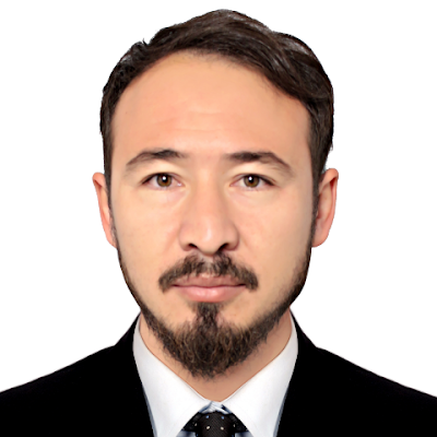 Moha89136Mahdi's profile picture. Name:mohammad mahdy
surname:Azizi